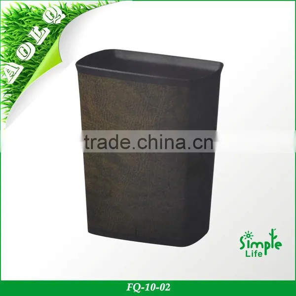 Plastic Room Waste Baskets