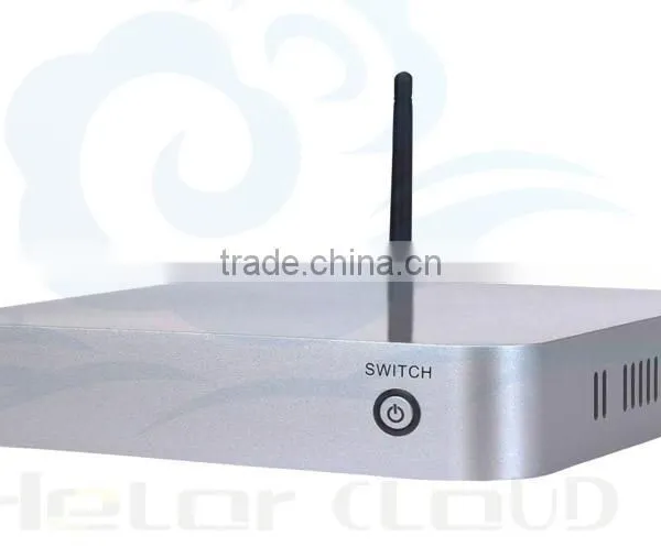 Thin Client,mini Pc,htpc,32bit Support WIN7, Linux, Window95, Window 98, Window2003, Debian Etc. photo-2
