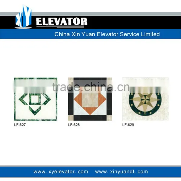 XY Elevator Observational Cabin Glass Cabin photo-3