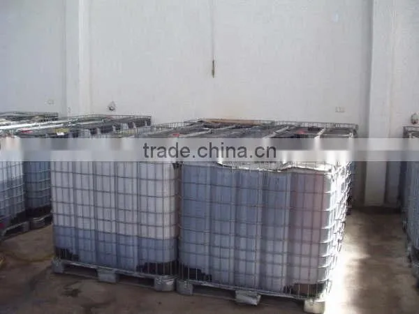 Al Heba Farm Olive Oil
