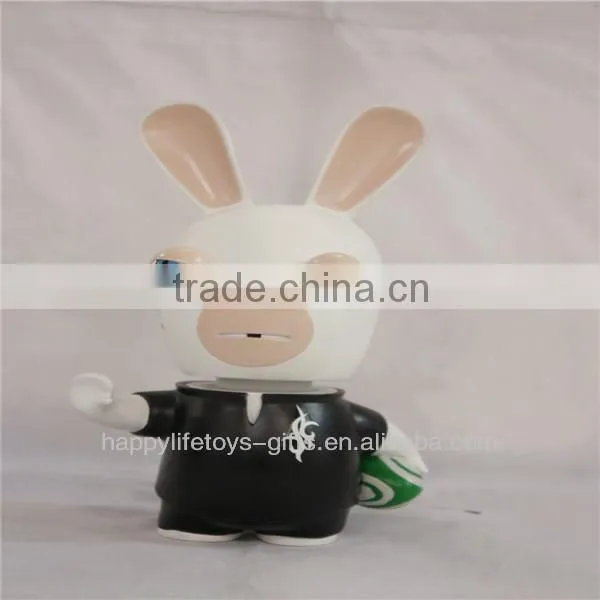 Bobble Head Resin Bobble Head Custom Bobble Head