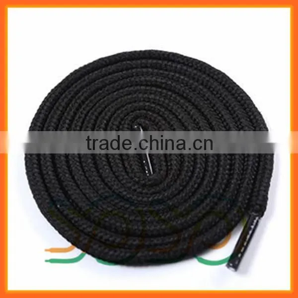 2015 YoYo New Arrived Brand Original Shoe Laces With High Quality photo-4
