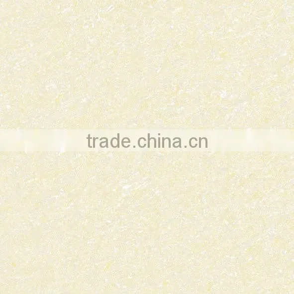 Double Loading Floor Tiles photo-4