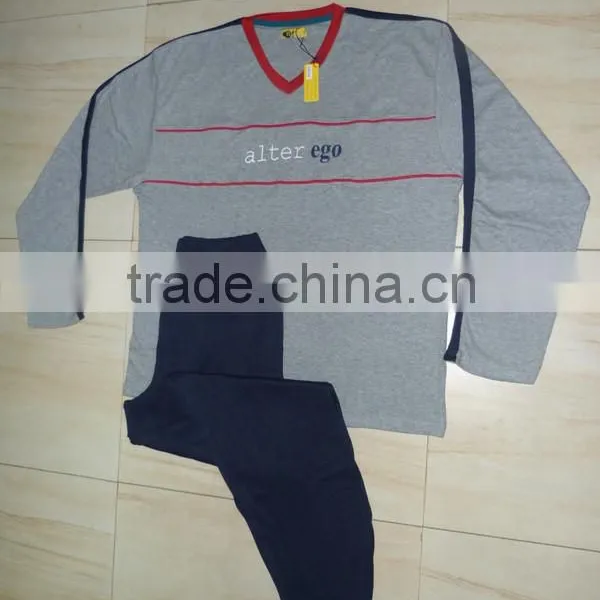 Ladies Fashion Pajama Top photo-4