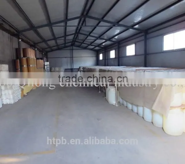 China Supply for Liquid Isoprene CAS 78-79-5 photo-3