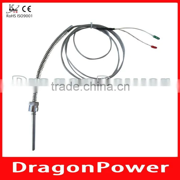 2014 Hot Sale Fast Response Thermocouple