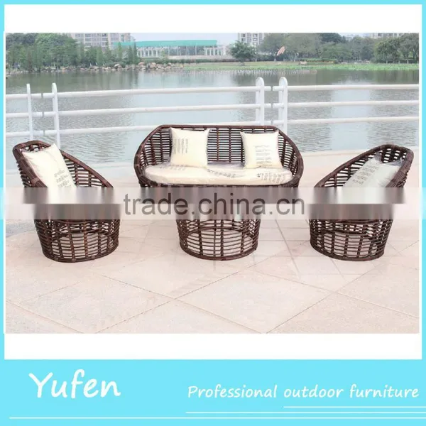 Traditional Chinese Antique Furnitures of House Sofa