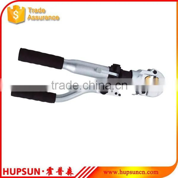 Competitive Price Hydraulic Crimping 16-300mm2 Crimping Hand Tools Quality Choice photo-5