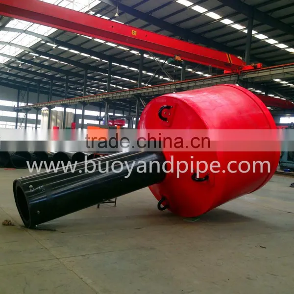 Navigation Buoy photo-3