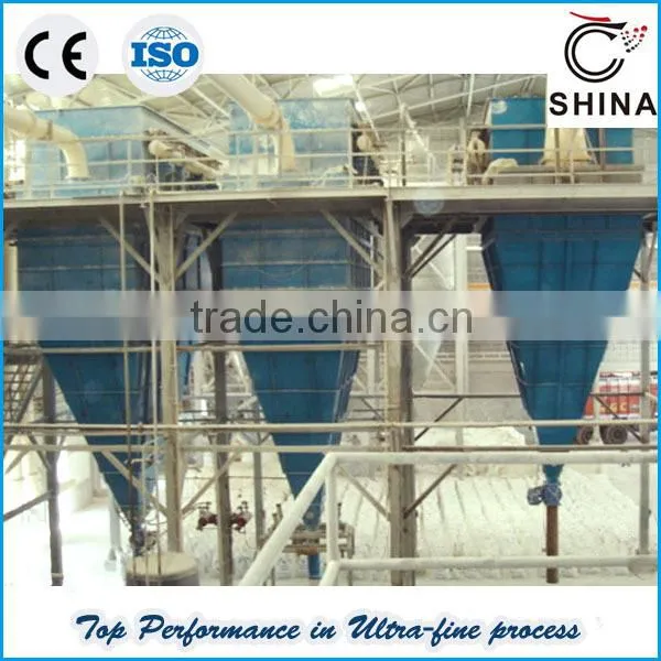 OEM Dust Bag Filter photo-2