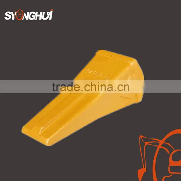 PC300 Bucket Teeth / High Quality Track Teeth/excavator Track Teeth photo-5