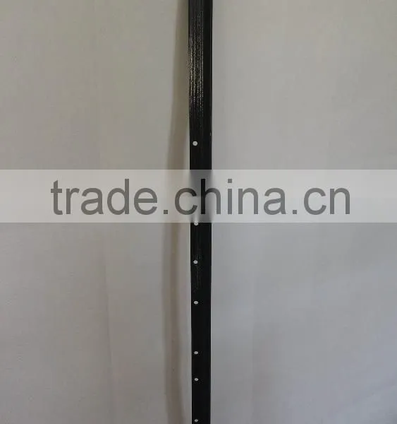 Studded t Fence Post/ Galvanized Picket/ Y Fence Post