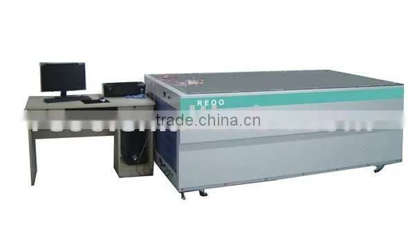 2016 NEW! Solar Module Testing Machine, Solar Panel Tester photo-5