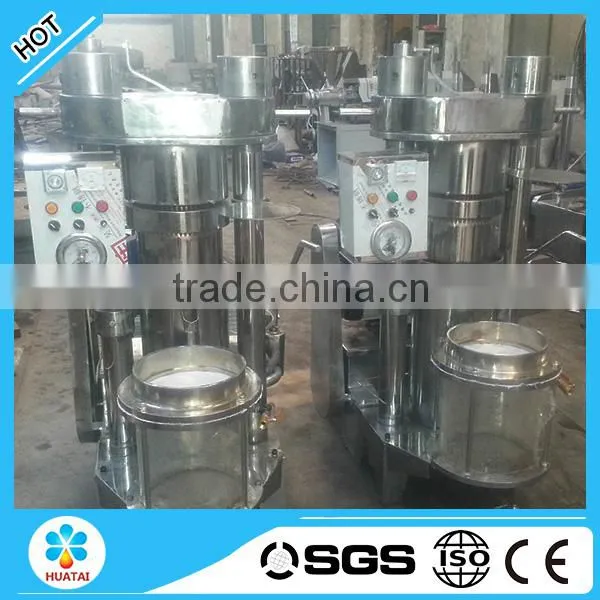Kenya Coconut Oil Manufacturers photo-6