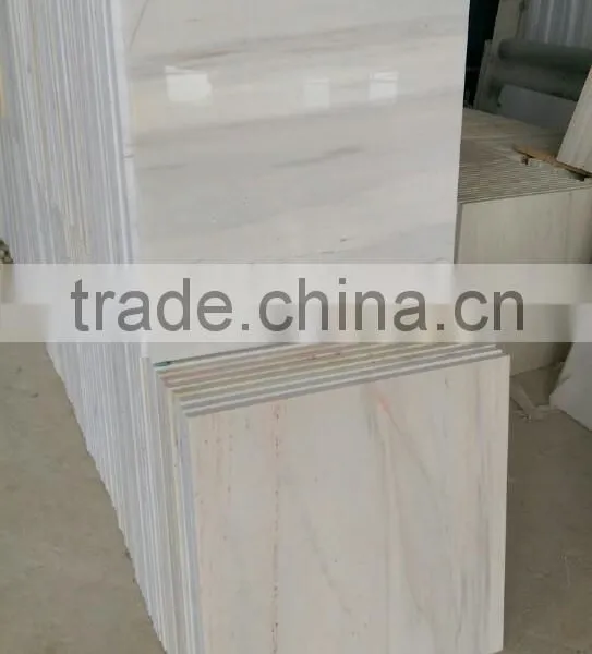 Milky Marble Tile photo-4