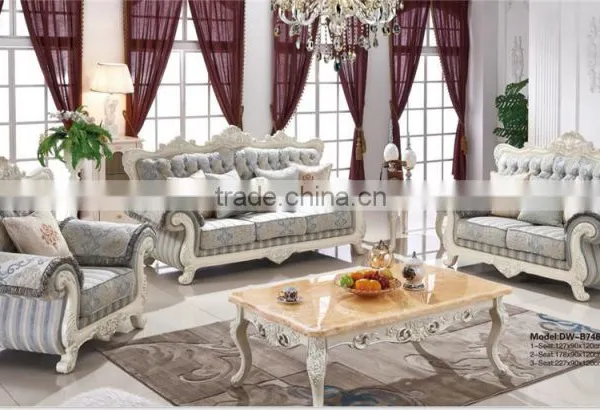Pictures of Sofa Cum Bed Sofa Soft Furniture Low Sitting Furniture photo-3