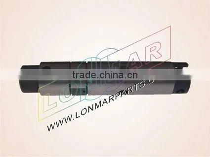 LM-TR02014 5906.80 UTB Tractor Parts Tractor Utb Parts
