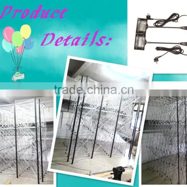 Mini Pop up Display, Mini Pop up Booth, Mini Pop up Banner photo-3