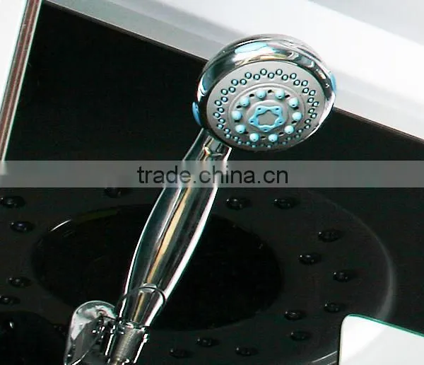 Dubai One Person Steam Room Price photo-4