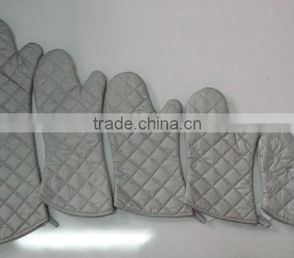 Grill Gloves photo-6