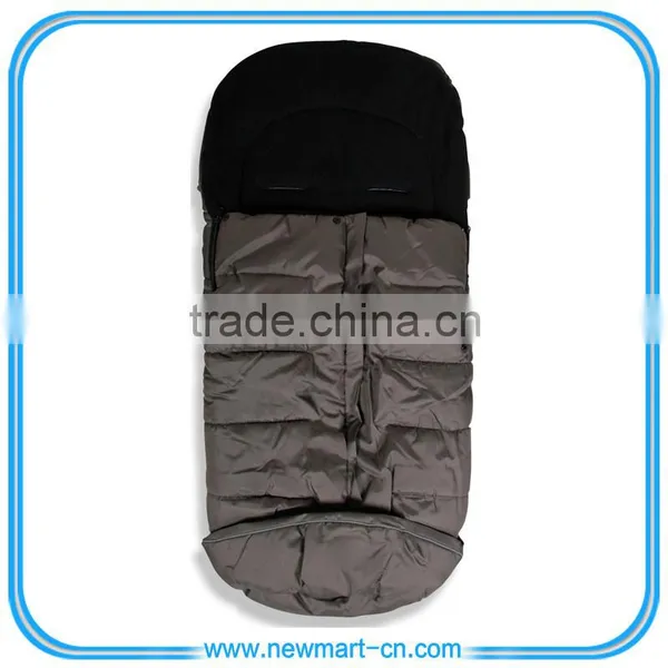 Baby Sleeping Bag photo-3