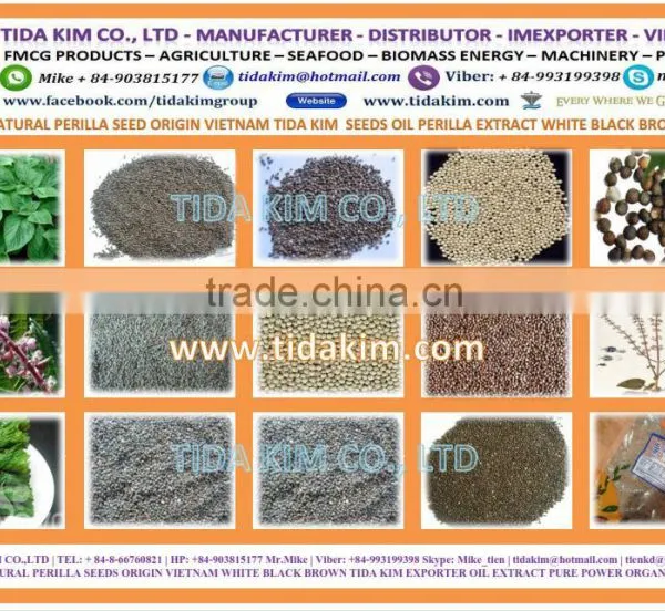 100% ITOYORI SURIMI- SHRIMP - PANGASIUS Mix KA300 AA 400 GS 600 700 TIDA KIM VIETNAM EXPORTER photo-4