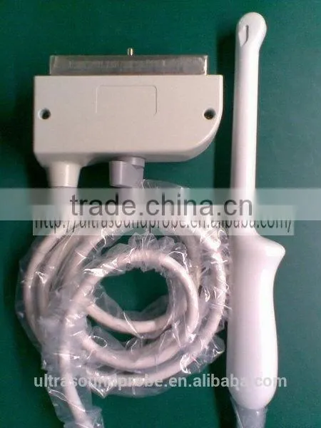 Maintenance For Ultrasound Probe