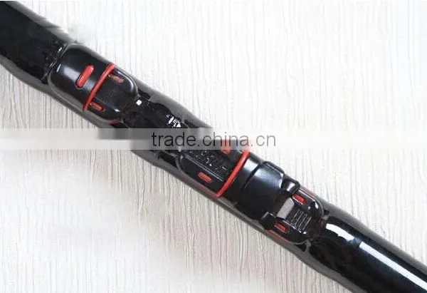 Sea Bass Fishing Rod photo-4