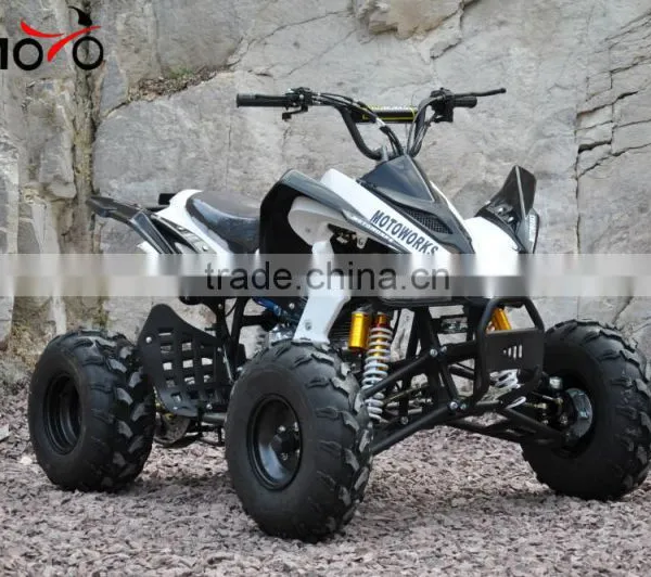 Hot Selling Wholesale Atv China 150cc /200cc /250cc photo-2