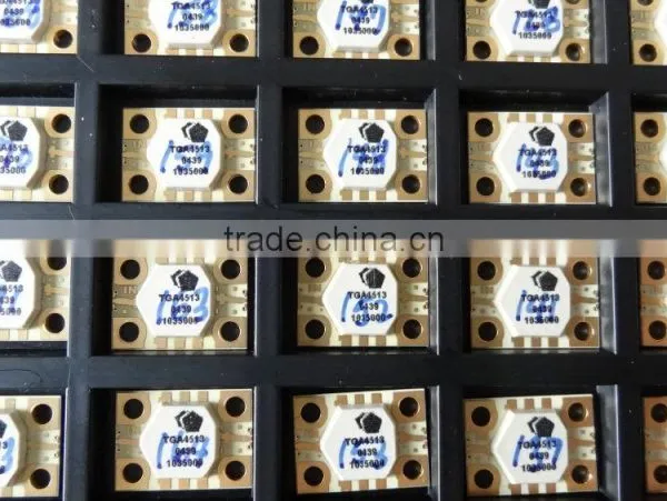 High-frequency control TGA4513-CP IN STOCK