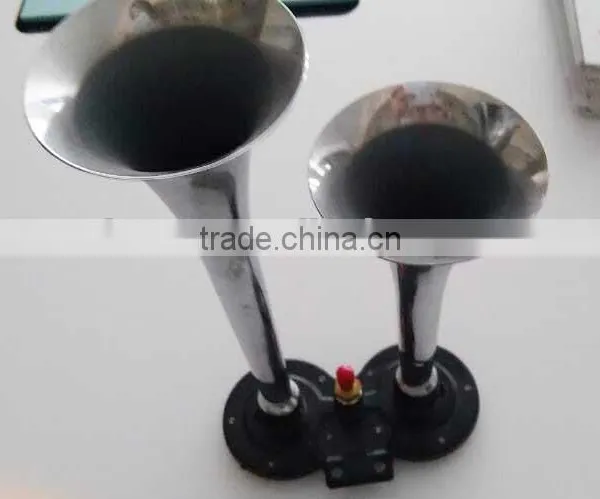 Bluetooth Car Speaker Car Speakers Car Horn photo-2