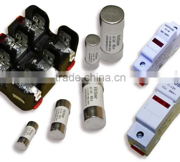4 Color Tampo Printing Machine for Fuse Holder LC-SPM4-150/16T photo-2