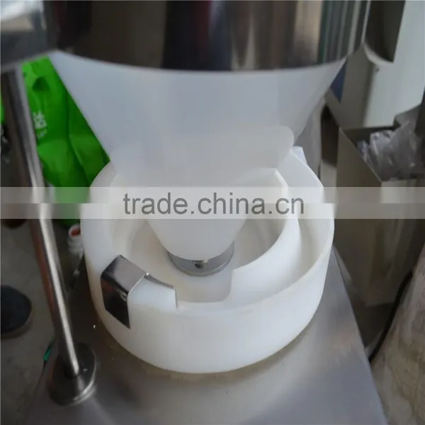 China Supplier Factory Price Tabletop Tablets Counting Machine photo-3
