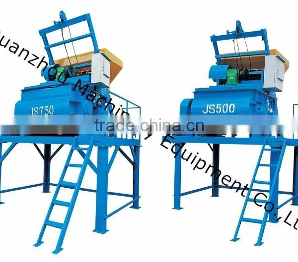 QT4-15 Fully Automatic Bricks Making Machine for Sale With High Quality photo-3