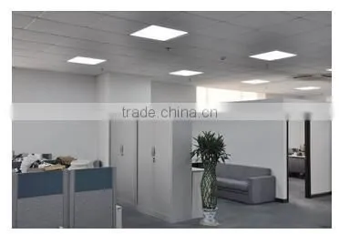 30w,40W Square White Panel Led Lights photo-4