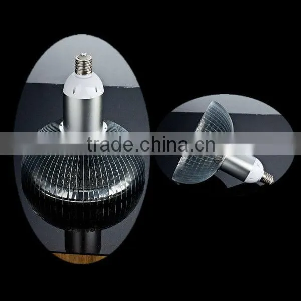 high quality 60 watt led bulb
