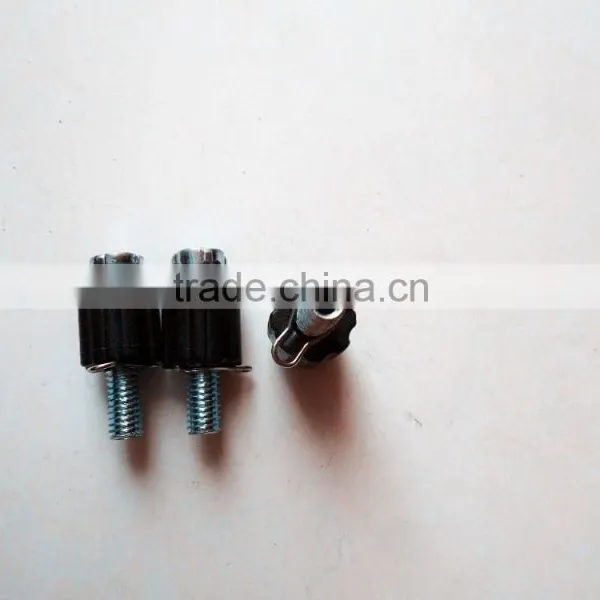 Speed Changer Screw photo-2
