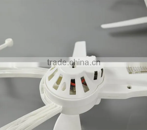 2.4G FPV Wireless Drone Camera hd Wifi Toys for Iphone photo-5