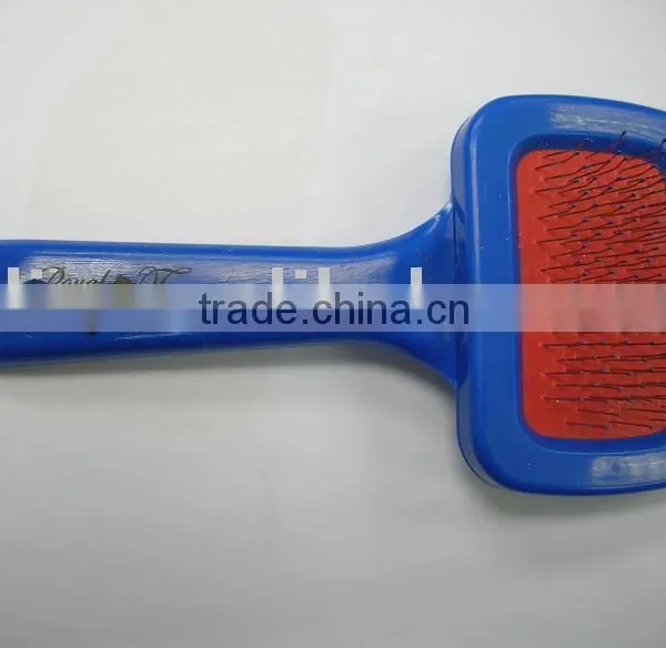 Pet Brush