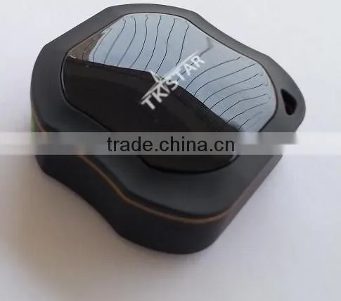 2014 From China Manufacturer Auto Key Immobilizer Car Alarm Jammer Quality Choice