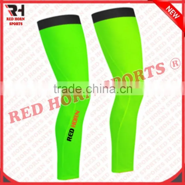 Cycling Warmth UV Protection Arm Warmers / Sleeves photo-5