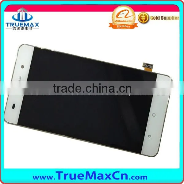 Hot Selling Original LCD For HUAWEI 4C LCD Display Assembly photo-6