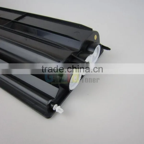 Copier KM1635 1650 2020 2050 2035 2550 Toner Cartridge for Kyocera photo-4