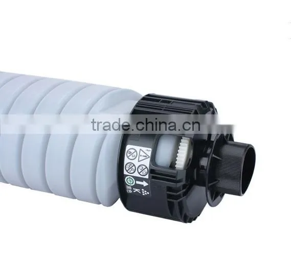 High Quality Mp4054 Mp5054 Mp6054 Mp4054sp Mp5054sp Mp6054sp Toner Cartridge for Ricoh photo-3