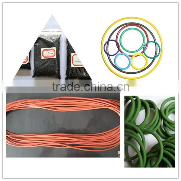 High Quality O Ring Products Offered photo-6