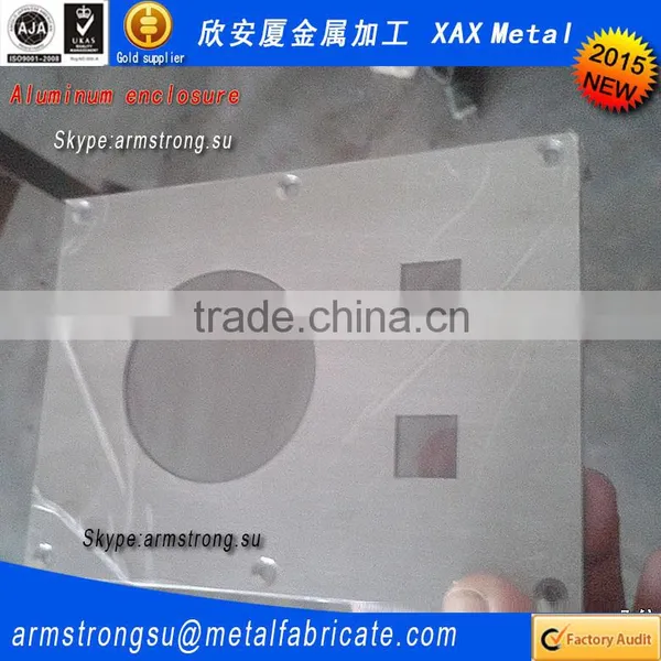 XAX002AB Hot New Products for 2015 Tool Cabinet Made in China photo-6