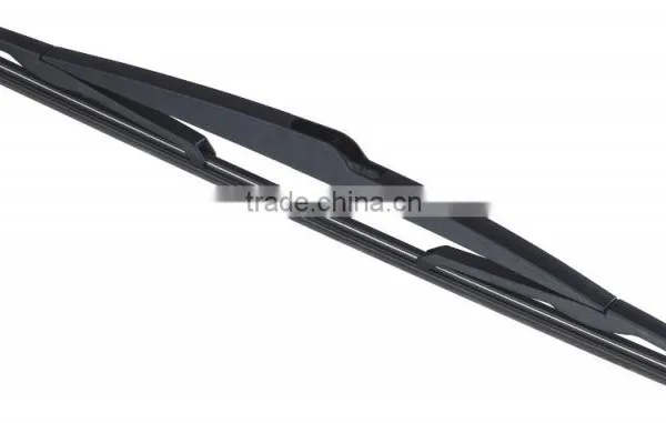 S105 Manufactuer Quality Windscreen Wiper Blades photo-3