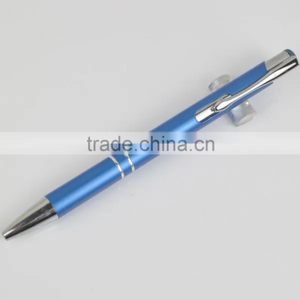 Made in China Superior Quality Metal Ball-point Pen photo-5