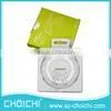 100% Original Made in China Popular Electric Phone Wireless Battery Charger for Samsung Galaxy s2 photo-3