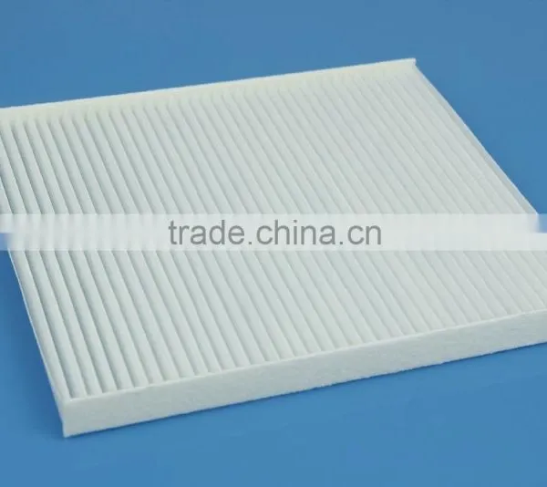 Newfil Cabin Filter 971332E210 97133-2E200 9999Z07022 CU2336 photo-3